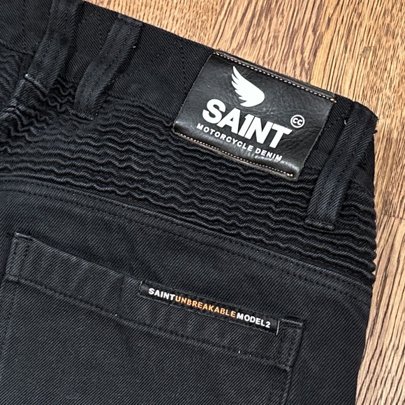 Sold - Picture 8 of 15